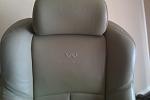 oem 04 willow seats driver/passenger 0obo-1-6-imag0064.jpg
