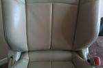 oem 04 willow seats driver/passenger 0obo-1-6-imag0065.jpg