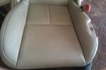 oem 04 willow seats driver/passenger 0obo-1-6-imag0066.jpg