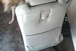 oem 04 willow seats driver/passenger 0obo-1-6-imag0069.jpg