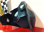 Stillen Cold Air Intake - 0-photo-1.jpg