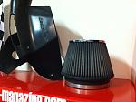 Stillen Cold Air Intake - 0-photo-2.jpg
