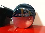 Stillen Cold Air Intake - 0-photo-3.jpg