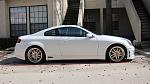 FS: '04 G35 Ivory Pearl-img_0268.jpg