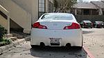 FS: '04 G35 Ivory Pearl-img_0267.jpg