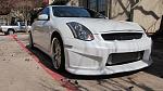 FS: '04 G35 Ivory Pearl-img_0264.jpg