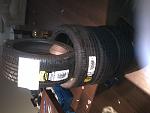 Brand New Set Pirelli PZero 235/35/zr18 tires-img-20140207-00106-1-.jpg