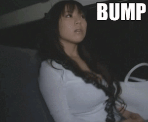 syshs Semi Part-Out-4viea.gif