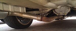 WTB OEM Factory or other Quiet exhaust for Sedan (Needed for 05)-f9gix.jpg