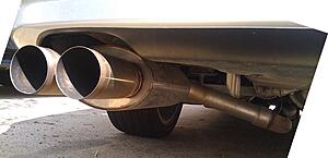WTB OEM Factory or other Quiet exhaust for Sedan (Needed for 05)-y92bu.jpg