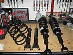 FS: 2005 350z Springs and shocks-350z-srings-shocks.jpg