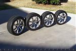 FT: Oem 18" coupe wheels 4k-wheelsncover0184es.jpg