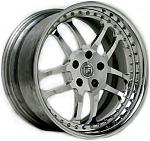 For Sale-evolution.jpg