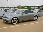For Sale-p3260012.jpg