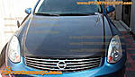 Oem Seibon Carbon Fiber Hood-g35_carbon_fiber_hood.jpg