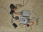 F/S: Oem Nissan Maxima HIDs 0-dsc04214.jpg