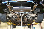 Parting out G...-nismo-exhaust.jpg