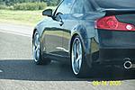 Parting out G...-my-g-rolling-3-.jpg