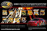 My Car For Sale-flyer2small-copy.jpg