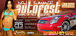 My Car For Sale-fronthotversionlphil.jpg