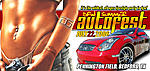 My Car For Sale-ver1.jpg