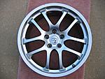 FS: 19" Factory OEM wheels..pics inside...-frontdriverwheel.jpg