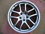 FS: 19" Factory OEM wheels..pics inside...-reardriverwheel.jpg