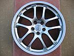 FS: 19" Factory OEM wheels..pics inside...-frontpasswheel.jpg