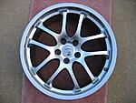 FS: 19" Factory OEM wheels..pics inside...-rearpasswheel.jpg