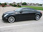 FS: 19" Factory OEM wheels..pics inside...-cardriver.jpg