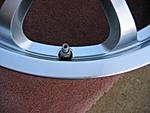 FS: 19" Factory OEM wheels..pics inside...-frontdrivermark.jpg