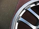 FS: 19" Factory OEM wheels..pics inside...-frontpassrash.jpg