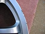 FS: 19" Factory OEM wheels..pics inside...-frontpassrash2.jpg