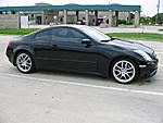 FS: 19" Factory OEM wheels..pics inside...-carpass.jpg
