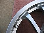 FS: 19" Factory OEM wheels..pics inside...-reardrivermark.jpg