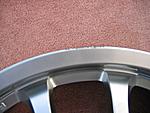 FS: 19" Factory OEM wheels..pics inside...-rearpassrash.jpg