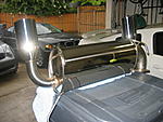 FS: Fujitsubo Legalis R Exhaust System - Like New-img_1274.jpg