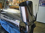 FS: Fujitsubo Legalis R Exhaust System - Like New-img_1293.jpg