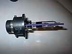FS: Philips Ultinon D2R-img_0036-large-.jpg