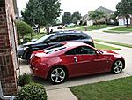 FS: 07 350z 18" less than 100 miles-rims.jpg