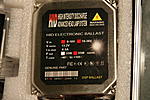 FS: 55 watt, Digital HID kit - D2R and H4 bixenon-img_0864.jpg