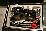 FS: 55 watt, Digital HID kit - D2R and H4 bixenon-img_0865.jpg