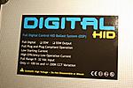 FS: 55 watt, Digital HID kit - D2R and H4 bixenon-img_0861.jpg