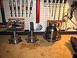 FS: 07 open diff &amp; VLSD and one half shaft-vlsd1.jpg