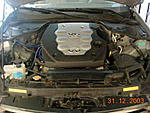 05 g35 sedan auto-01010801161401040320080405972f9a1e580e254096003bf0.jpg