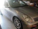 05 g35 sedan auto-010105011609010400200804053f2a79aad88df5d91a0043de.jpg