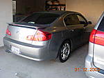 05 g35 sedan auto-010105010309010408200804059bd6b1e0f4495417fa0061ab.jpg