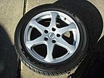 OEM Sedan 17s Rims and Tires-wheel-1.jpg