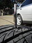 OEM Sedan 17s Rims and Tires-wheel-4.jpg