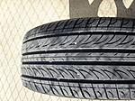 OEM Sedan 17s Rims and Tires-wheel-5.jpg
